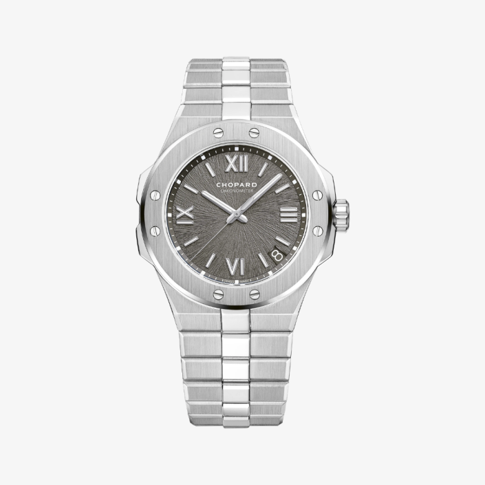 Chopard Alpine Eagle 298600-3002