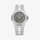 Chopard Alpine Eagle 298600-3002
