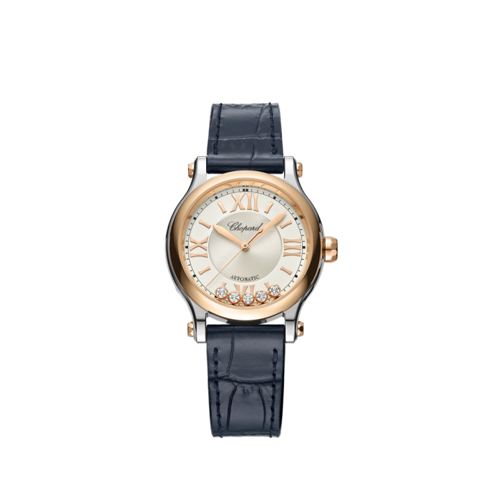 Happy Sport 278608-6001