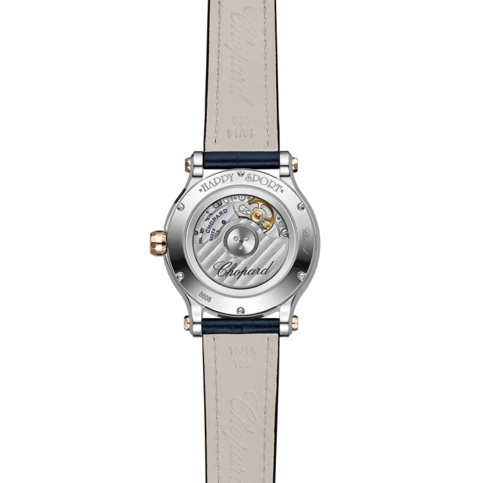 Happy Sport 278608-6001