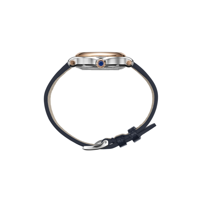 Happy Sport 278608-6001