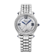 Chopard Happy Sport The First