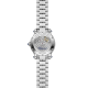 Chopard Happy Sport The First