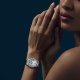 Chopard Happy Sport The First