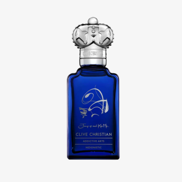 Eau de Parfum "Hedonistic" de Clive Christian