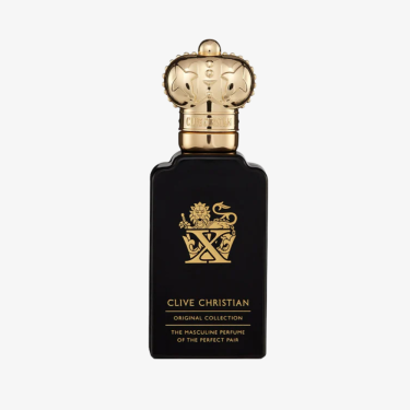 Eau de Parfum "X Masculine" de Clive Christian