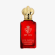 Eau de Parfum Town & Country Clive Christian