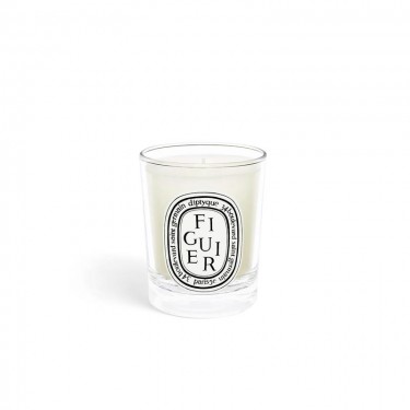 FIGUIER SCENTED DIPTYQUE CANDLE