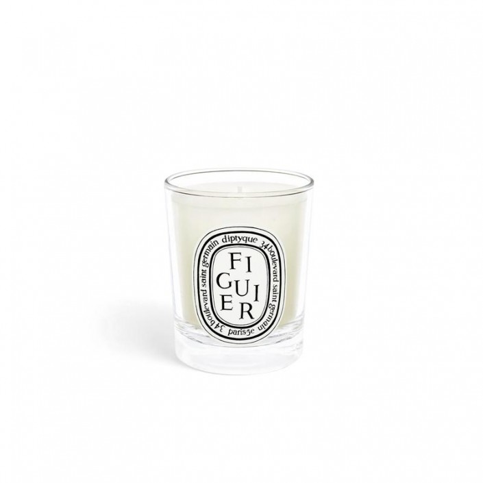 FIGUIER SCENTED DIPTYQUE CANDLE