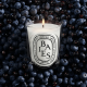 Vela Perfumada "Baies" de Diptyque