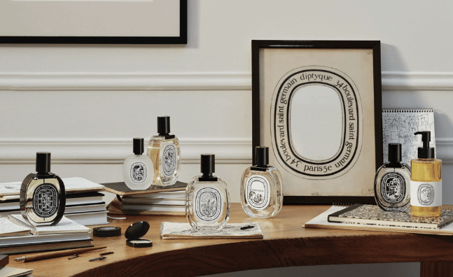 Diptyque: The Art of Olfactory Luxury