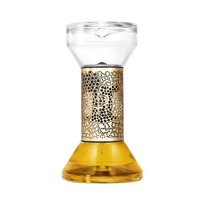  The Hourglass Diffuser Gingembre by diptyque