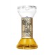  The Hourglass Diffuser Gingembre by diptyque