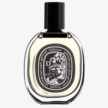 Eau de Parfum "Do Son" de Diptyque