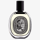 Eau de Parfum "Do Son" by Diptyque