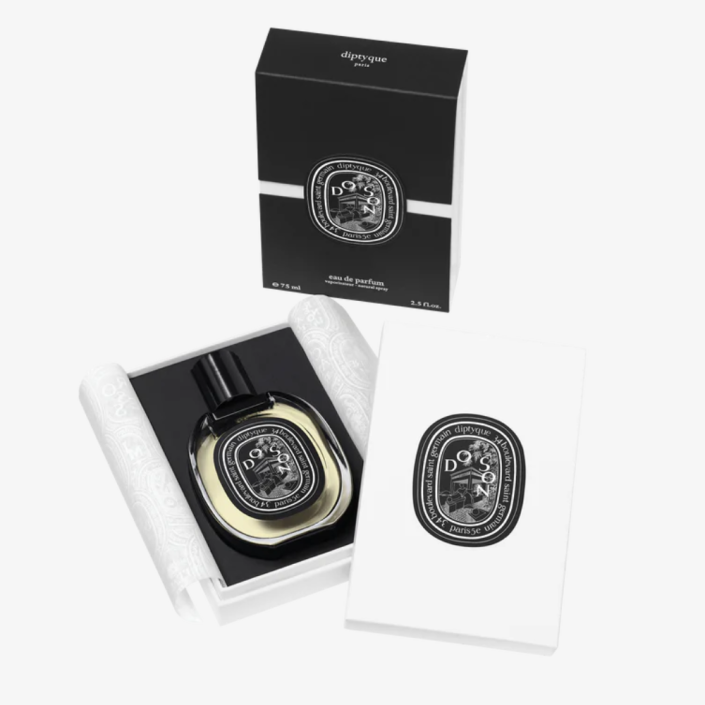 Eau de Parfum "Do Son" by Diptyque