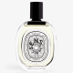 Eau de Toilette "Eau des Sens" by Diptyque