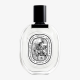 Eau de Toilette "Fleur de Peau" de Diptyque