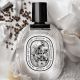 Eau de Toilette "Fleur de Peau" de Diptyque