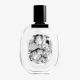 Eau de Toilette "Fleur de Peau" de Diptyque