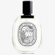 Eau de Toilette "Illio" de Diptyque