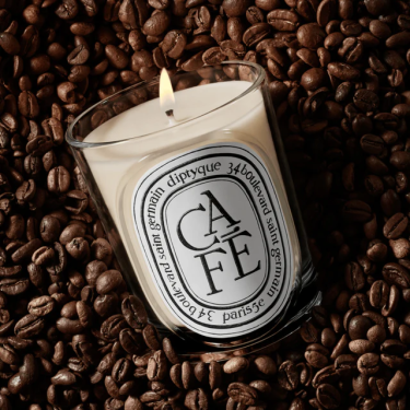 Diptyque Café