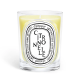 Diptyque Citronnelle