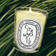 Diptyque Citronnelle