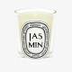 Scented Candle "Jasmin" by Diptyque