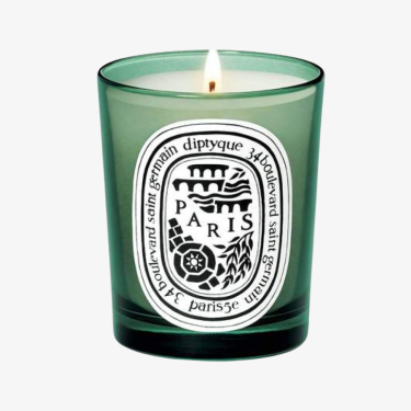 Bougie Parfumée "Paris" de Diptyque