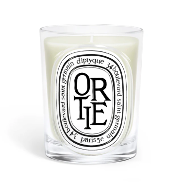 Diptyque Ortie