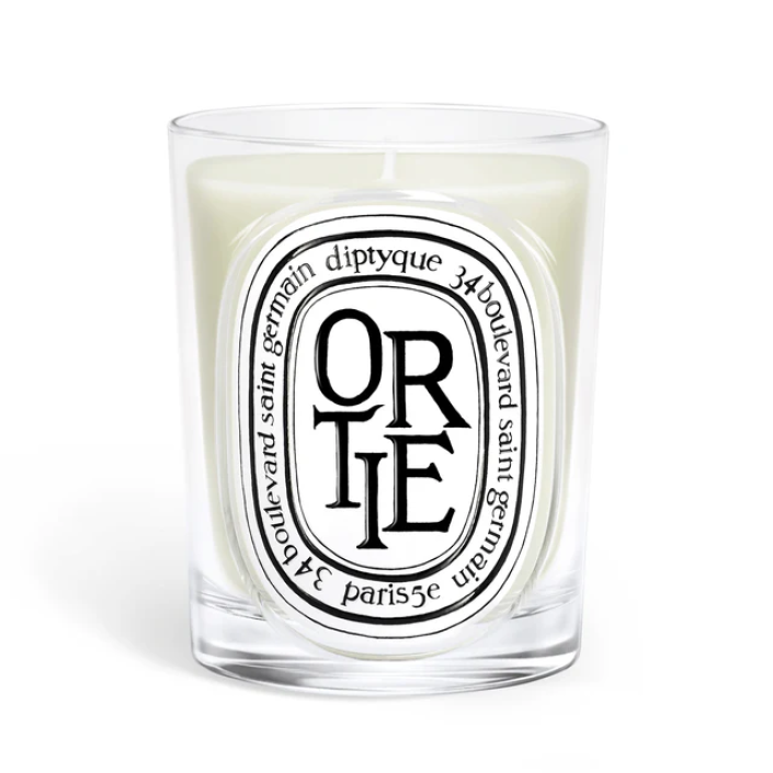 Diptyque Ortie