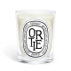 Diptyque Ortie