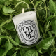 Diptyque Ortie