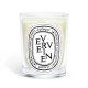 Diptyque Verveine vela perfumada con aroma cítrico