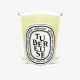 Bougie Parfumée "Tubéreuse" de Diptyque