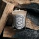 Vela Perfumada "Feu de Bois" de Diptyque
