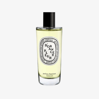 Fragancia para Interiores "Fleur d'Oranger" de Diptyque