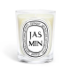 Bougie Parfumée "Jasmin" de Diptyque