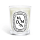 Bougie Parfumée "Mimosa" de Diptyque