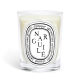 Vela Perfumada "Narguilé" de Diptyque