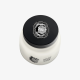Rich Cream for the Body "Rich Butter" by Diptyque