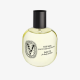 Aceite satinado "Satin Oil for Body and Hair" de Diptyque