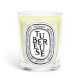 Vela Perfumada "Tubéreuse" de Diptyque