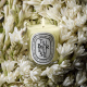 Vela Perfumada "Tubéreuse" de Diptyque