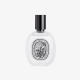 Hair mist "Eau Rose" by Diptyque
