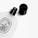 Hair mist "Eau Rose" by Diptyque