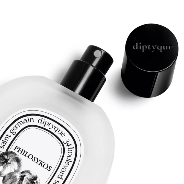 Hair Mist "Philosykos" by Diptyque