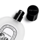 Hair Mist "Philosykos" by Diptyque