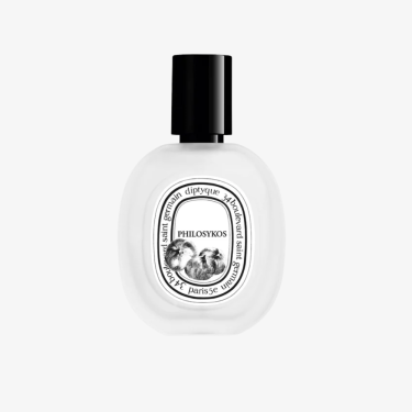 Hair Mist "Philosykos" by Diptyque